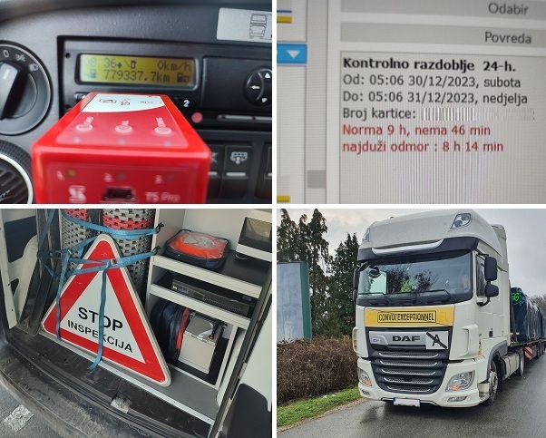 Slika /slike/foto ICPC/foto ICPC 2025/ICPC T6_25/nsl ICPC T6 9-2_25.jpg